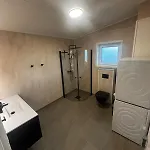 Ferienhaus Unik Og Moderne Med Utsikt Mot Havet 38 Otterlei Haram